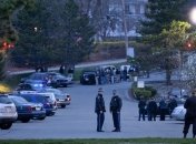 Петр Гандалович: Чехия - не Чечня   