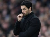 Футбол vs коронавирус: Артета пошел на поправку