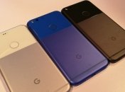 У Google Pixel появились новые проблемы (Видео)