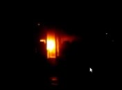 В Одессе бутылка с ''Молотовым'' оказалась в маршрутке