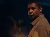 Sony Pictures представила новый трейлер фильма "Великий уравнитель 2" (Видео)