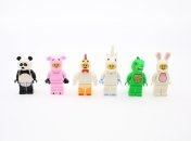 «Дизайнерские младенцы»: стоит ли конструировать ребенка по своему вкусу?