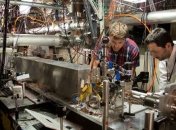 Ученые создали самообучающуюся роботизированную руку