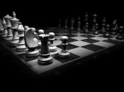 20 липня 2020 - яке свято, чого категорично не можна робити, головні прикмети