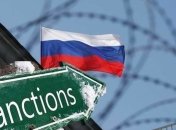 На фоне масштабного бедствия в Крыму, ЕС озадачил Путина новым "подарком"