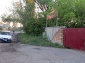 В Торецке задержаны злоумышленники, напавшие на мужчину