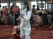 Коронавирус: больницы в Ухане были загружены еще в августе