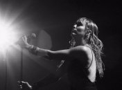 Майли Сайрус посвятила тату бывшему мужу