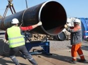 Поражение украинской дипломатии: эксперт оценил отказ США от новых санкций против России