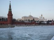 В Кремле рассказали о разговоре Путина и Трампа