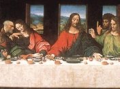 Приметы и обряды Чистого четверга