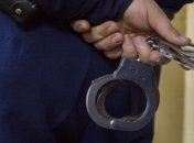 Задержан "самопровозглашенный губернатор" Донецкой области Губарев