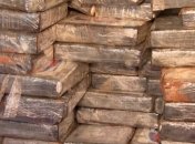 В Бельгии перехватили 2 тонны кокаина "Единой России"