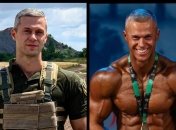 Дмитрий Подопригора