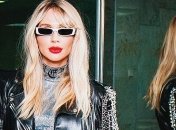 Слухи подтвердились: Тилль Линдеманн лично забрал Светлану Лободу с больницы 