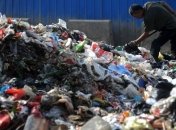 Правительство пообещало, что свалок вскоре станет меньше