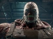 Capcom озвучила возможную дату выхода ремейка Resident Evil 3