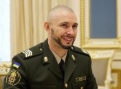 Оправданного в Италии нацгвардейца заочно арестовали в России: все детали