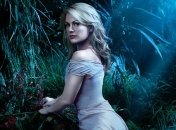 Сериал "Настоящая кровь" ждет продолжение на театральных подмостках