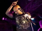 Гоша Куценко удивил своих поклонников 