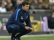 Наставник "Тоттенхэма": Вокруг нашей команды сейчас очень много слухов