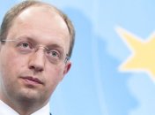 Установка камер на избирательных участках подорвет демократичность