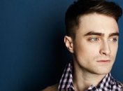 Звезда "Гарри Поттера" против съемок в ремейках саги