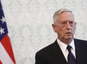 Минобороны США прокомментировало поставки оружия РФ на Филиппины