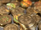 Первый биткойновый миллиардер сделал прогноз по поводу курса криптовалюты