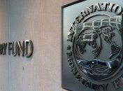 Що є фактором впливу на ціну українських облігацій?