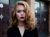 Самые решительные знаки Зодиака