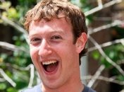 Марк Цукерберг объяснил значение кнопки "Реакции"