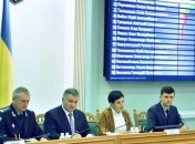 Выборы Президента Украины 2019: результаты голосования