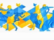 Стало известно, кто поедет на чемпионат Европы по гимнастике 