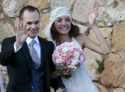 Какая оптимальная разница в возрасте между мужем и женой?