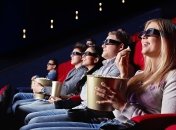 Есть фильмы, которые можно пересматривать бесконечно