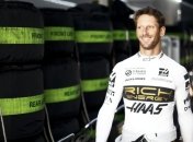 Гонщик Формулы-1, переживший взрыв, впервые показал свои травмы (фото)