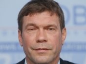 Царев вызвался наладить диалог между властью и востоком Украины