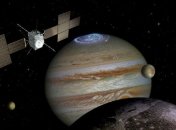 Юпитер, как он есть: получен первый четкий снимок планеты