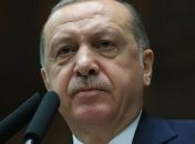 Турция взяла под контроль более 400 квадратных километров территории Сирии