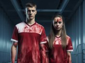 Вариант формы