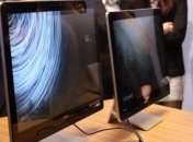 В Сети появился предварительный обзор моноблока ASUS Zen AiO ZN220lC 
