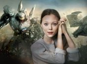 22-річна акторка Іванна Сахно інфікована Covid-19