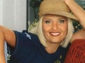 Лайма Вайкуле отрывается по полной на 59-м дне рождения