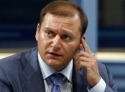 Михаил Добкин считает, что сделал все от него зависящее