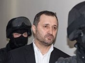 Бывший премьер-министр Молдовы приговорен к девяти годам тюрьмы