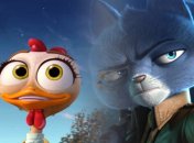 Мульты-2020. Спанч Боб в поисках улитки, кот-суперагент под прикрытием и путешествие в мир, где делают сны