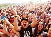 На Львовщине пройдет 6 масштабных фестивалей