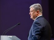 Порошенко рассказал, как изменилось мнение об РФ у жителей оккупированных территорий