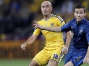 Сергей Назаренко перейдет в "Металлист"